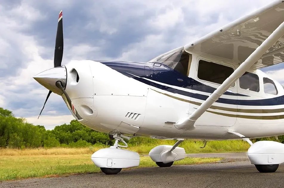 Uganda Safari Travel Documents: What You Need Before You Fly